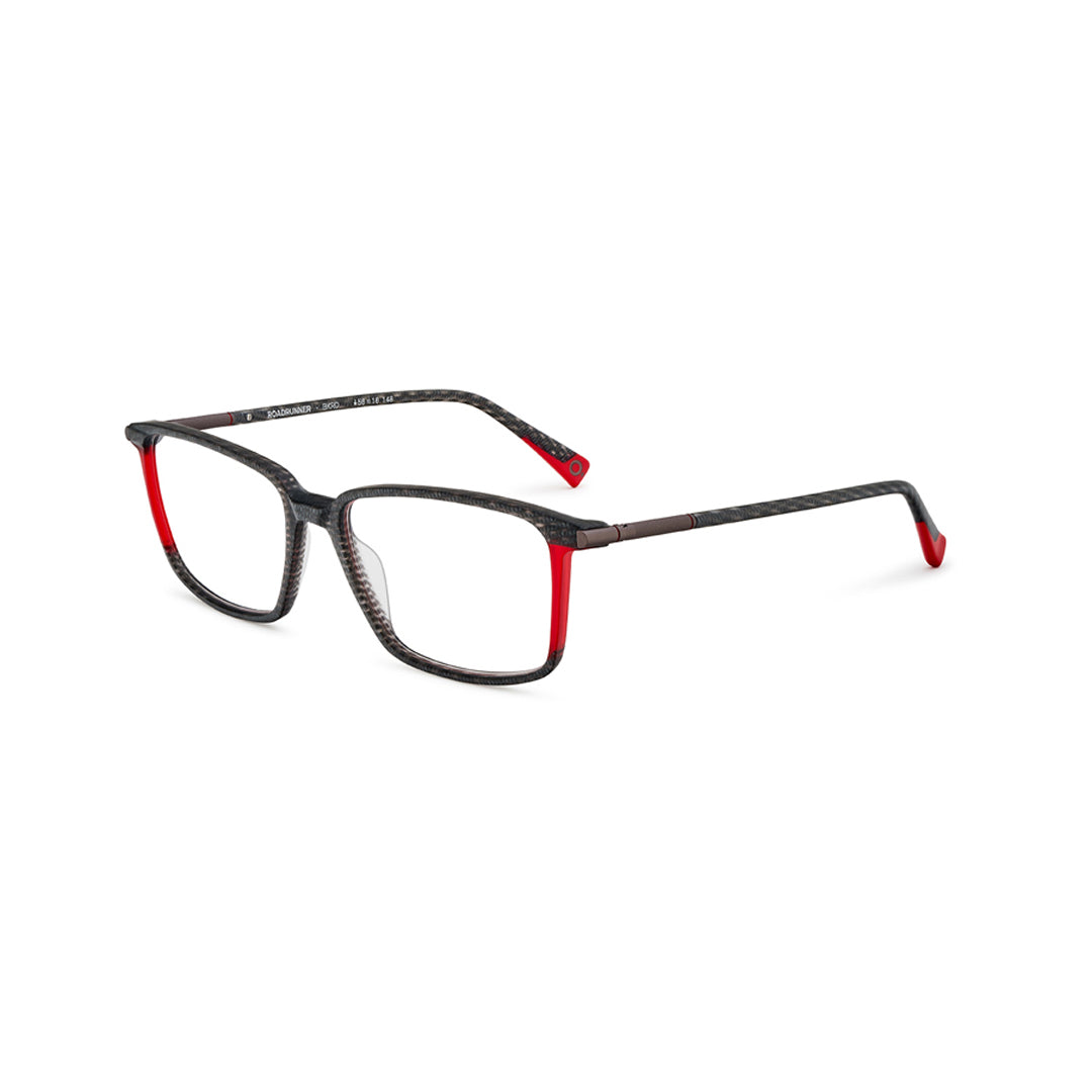 Etnia Barcelona ROADRUNNER 54O, BKRD (54/16 - 148)