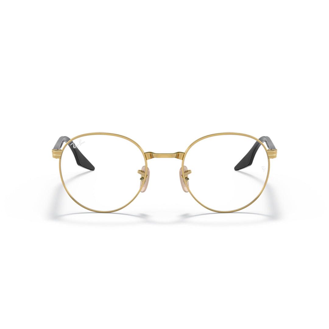 Ray-Ban® 0RX3691V, 3122 (50/21 - 145)