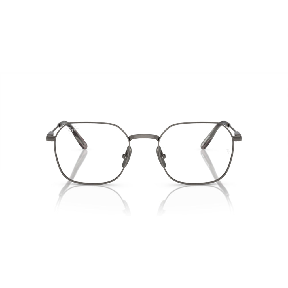 Ray-Ban RX8794, 1000 (53/20 - 145)