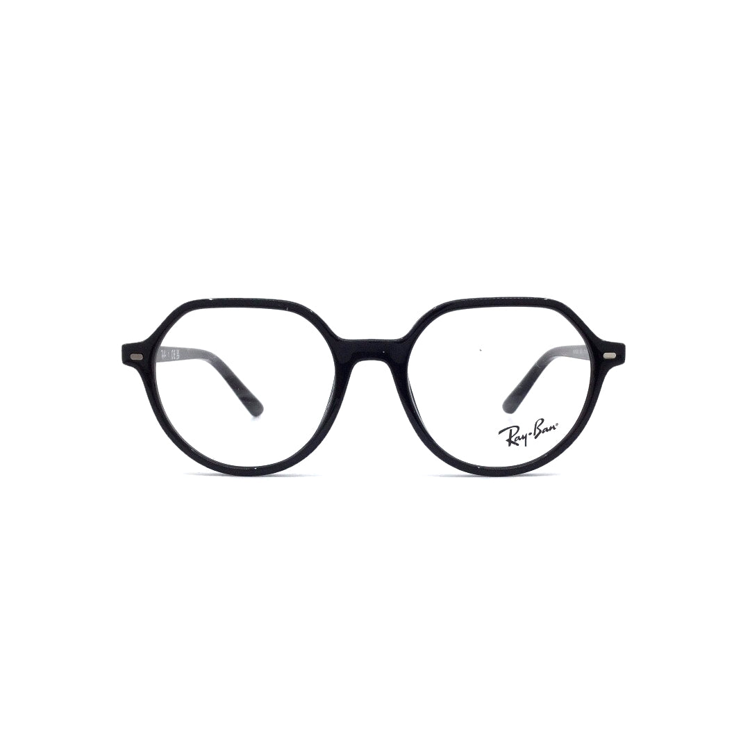 Ray-Ban® junior RY9095V, 3542 (47/16 - 130)