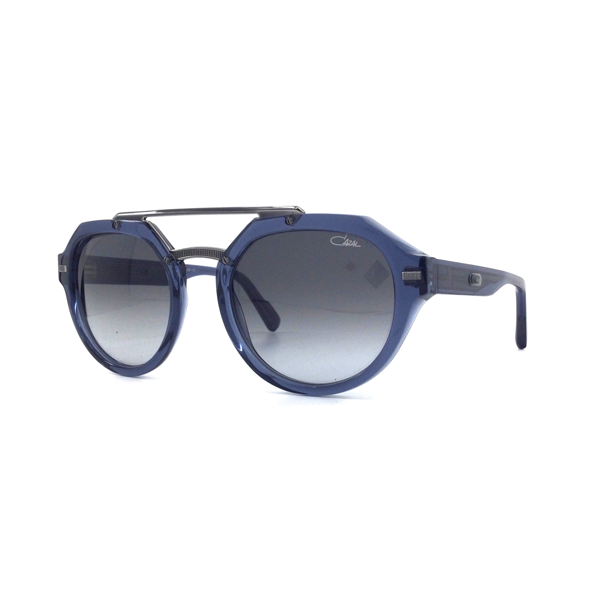 Cazal 8047, 003 (53/22 - 145)
