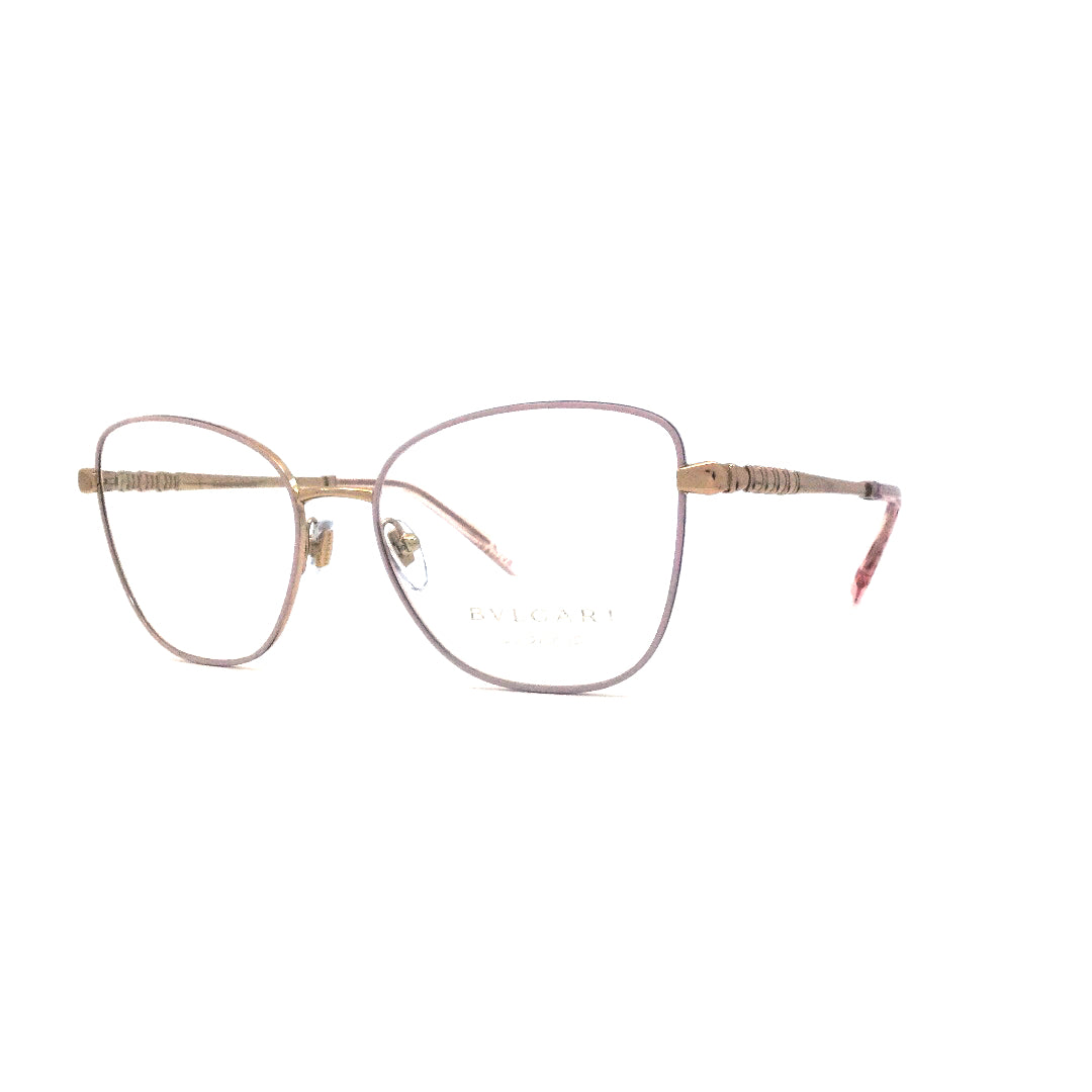 Bvlgari BV2250K, 2063 (52/16 - 140)
