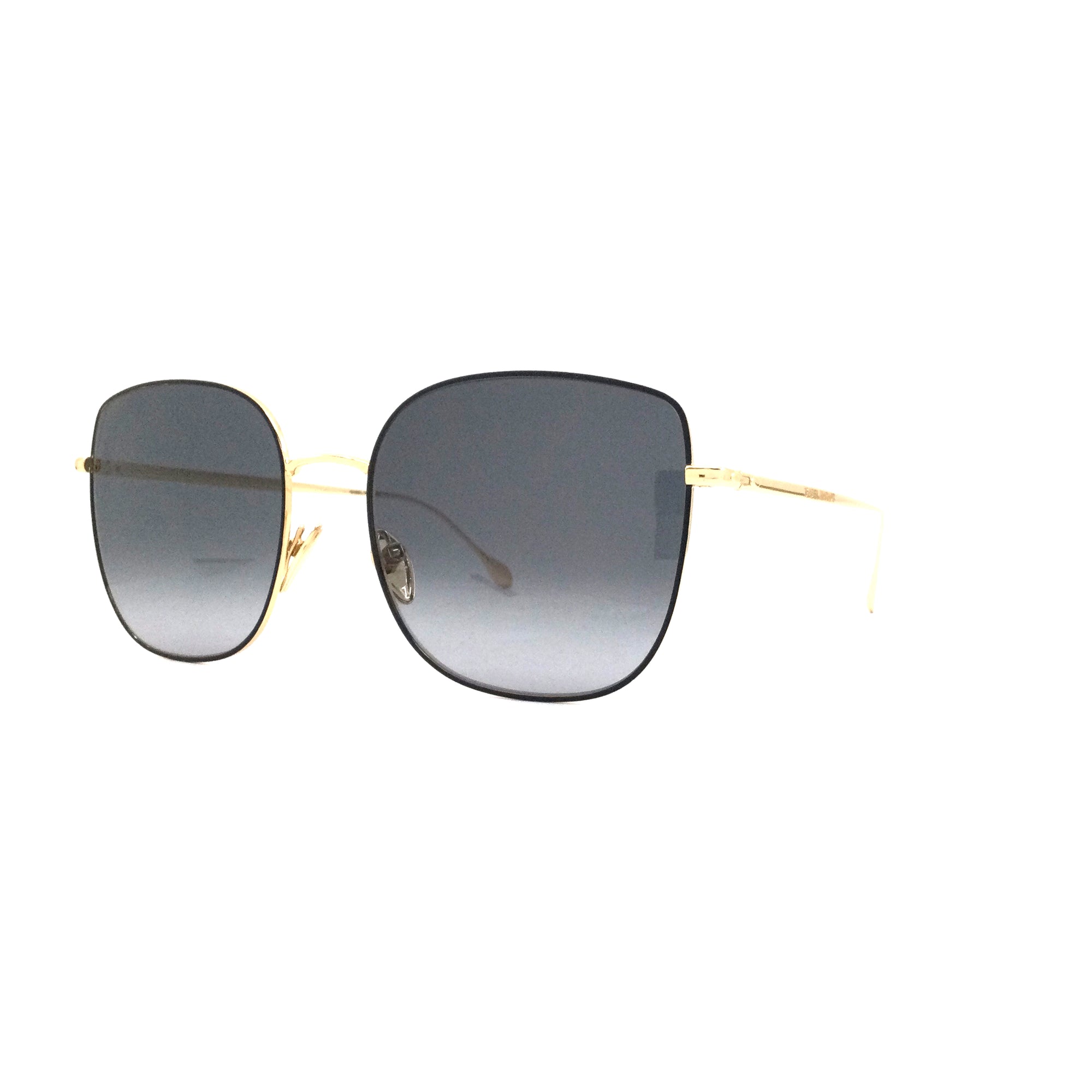 Isabel Marant IM 0014/S, 2M2 (58/19 - 145)