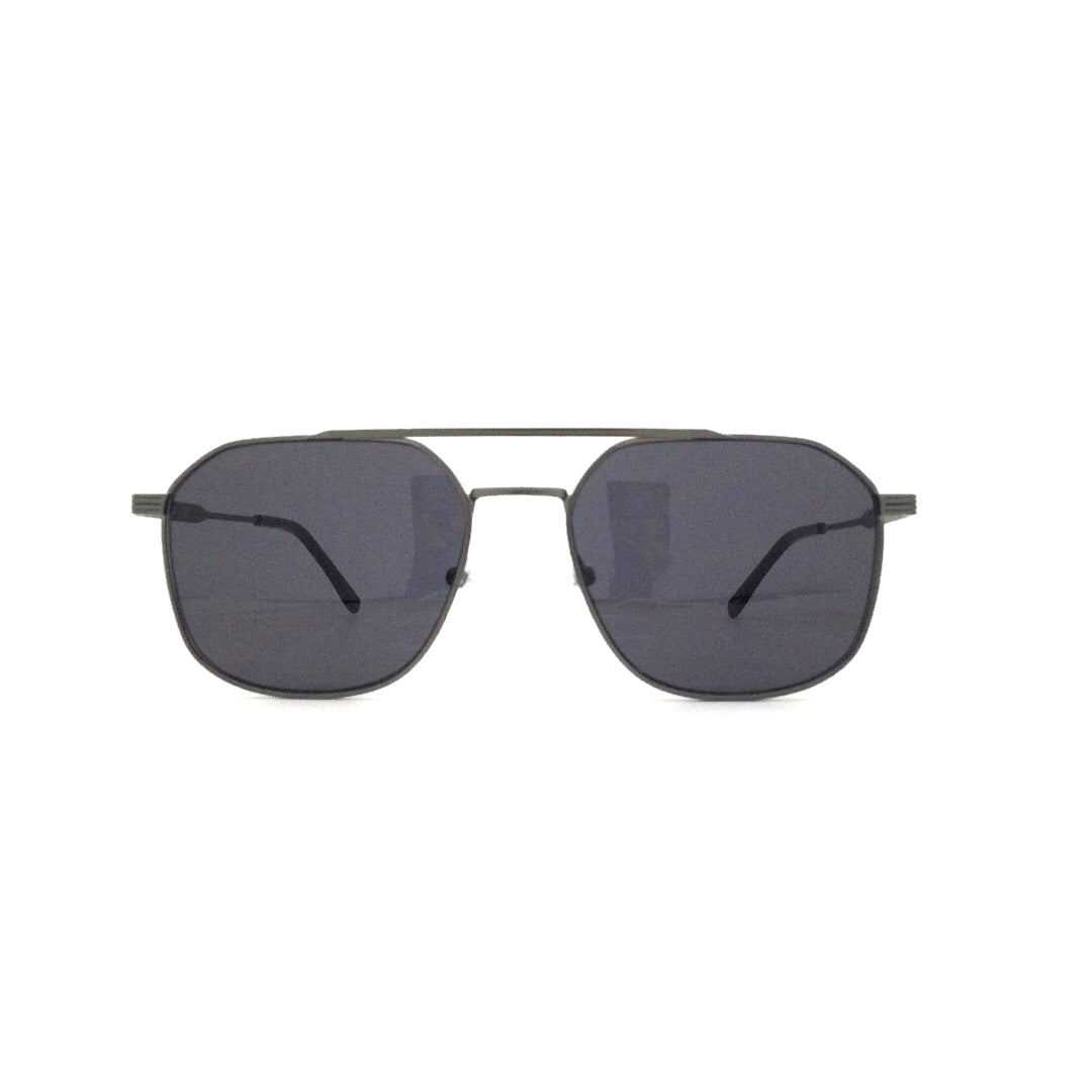 Lacoste L244S, 022 (57/18 - 145)