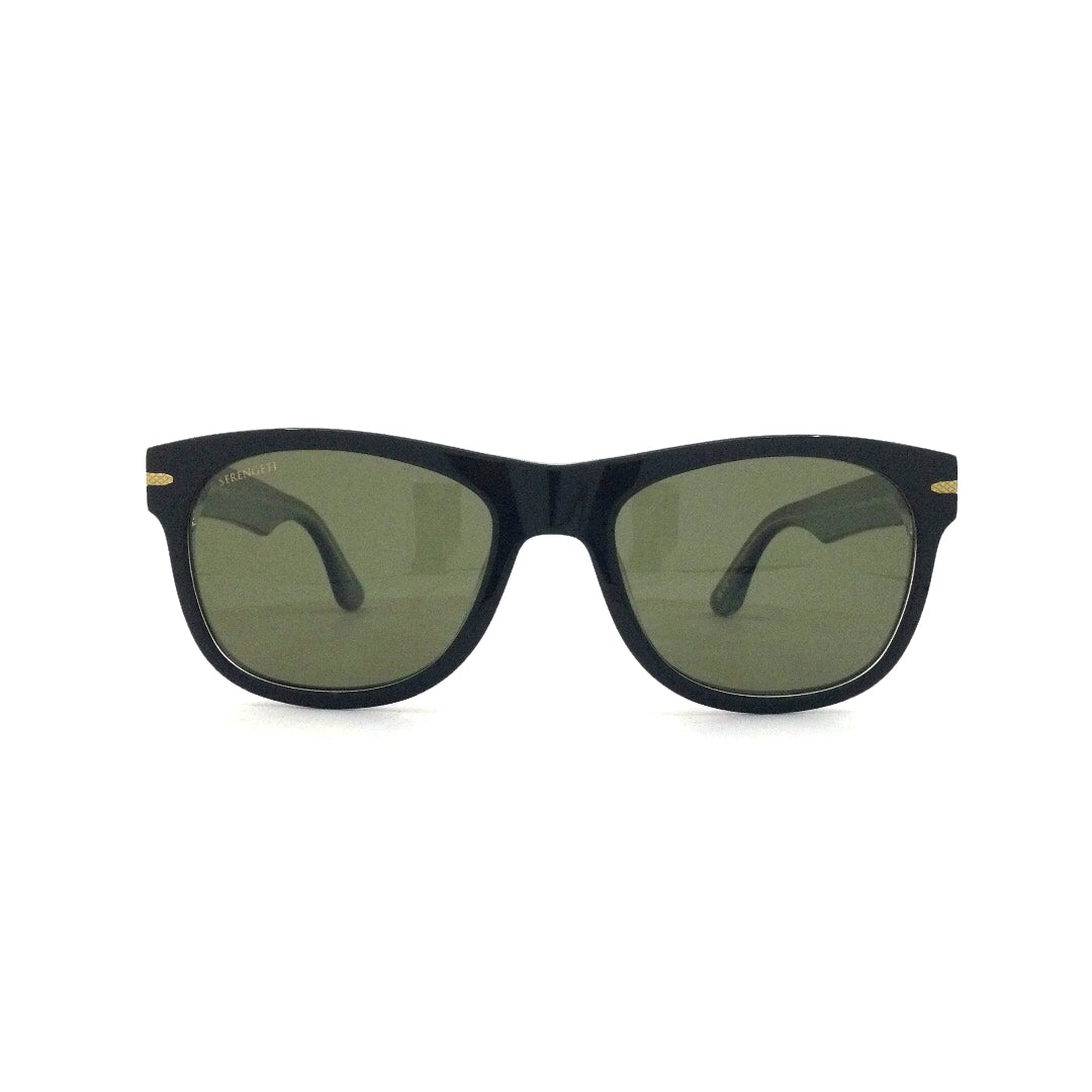 Serengeti Foyt Large, SS550003 (57/20 - 155)