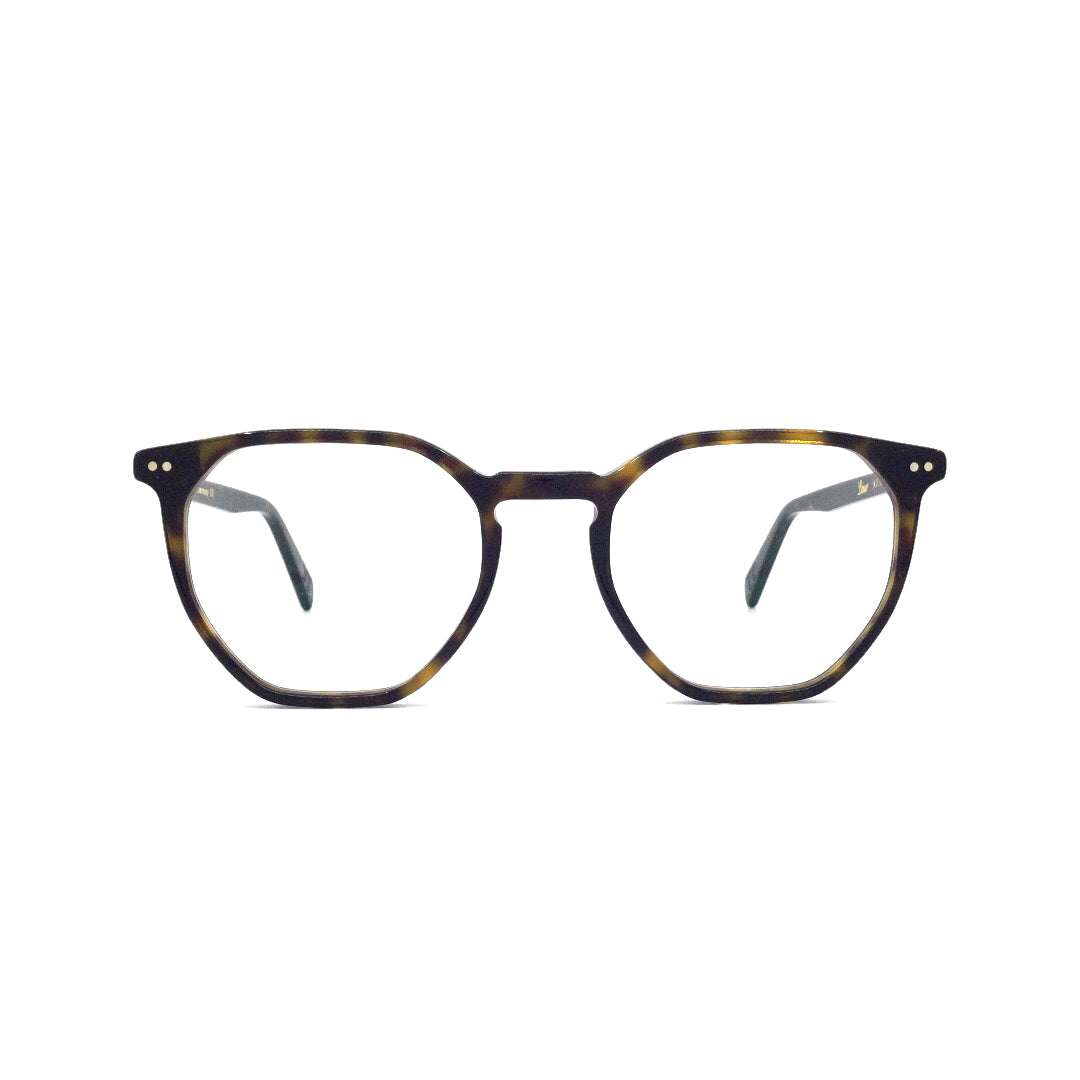 Lunor A11 458, 02 (49/19 - 145)