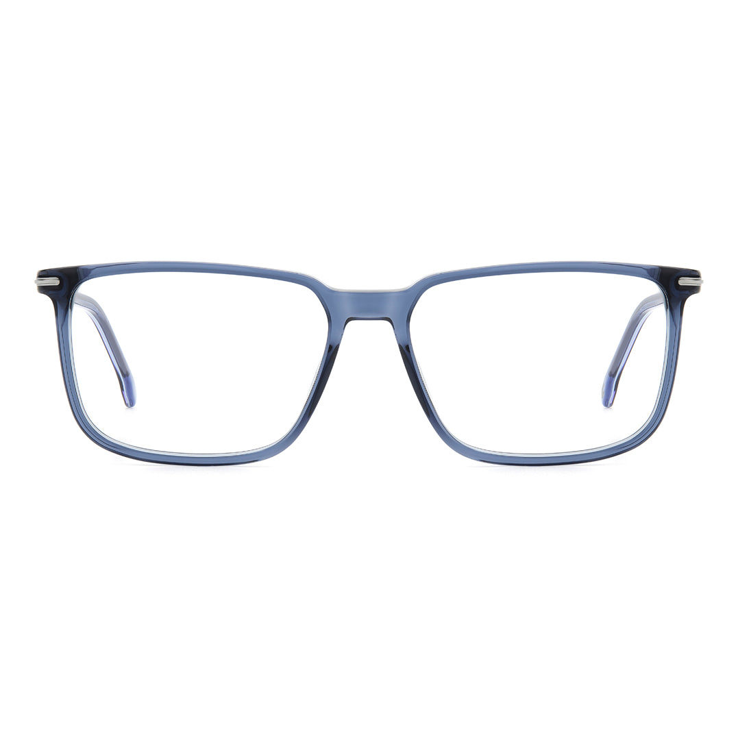 Carrera CA 326, PJP (55/15 - 145)