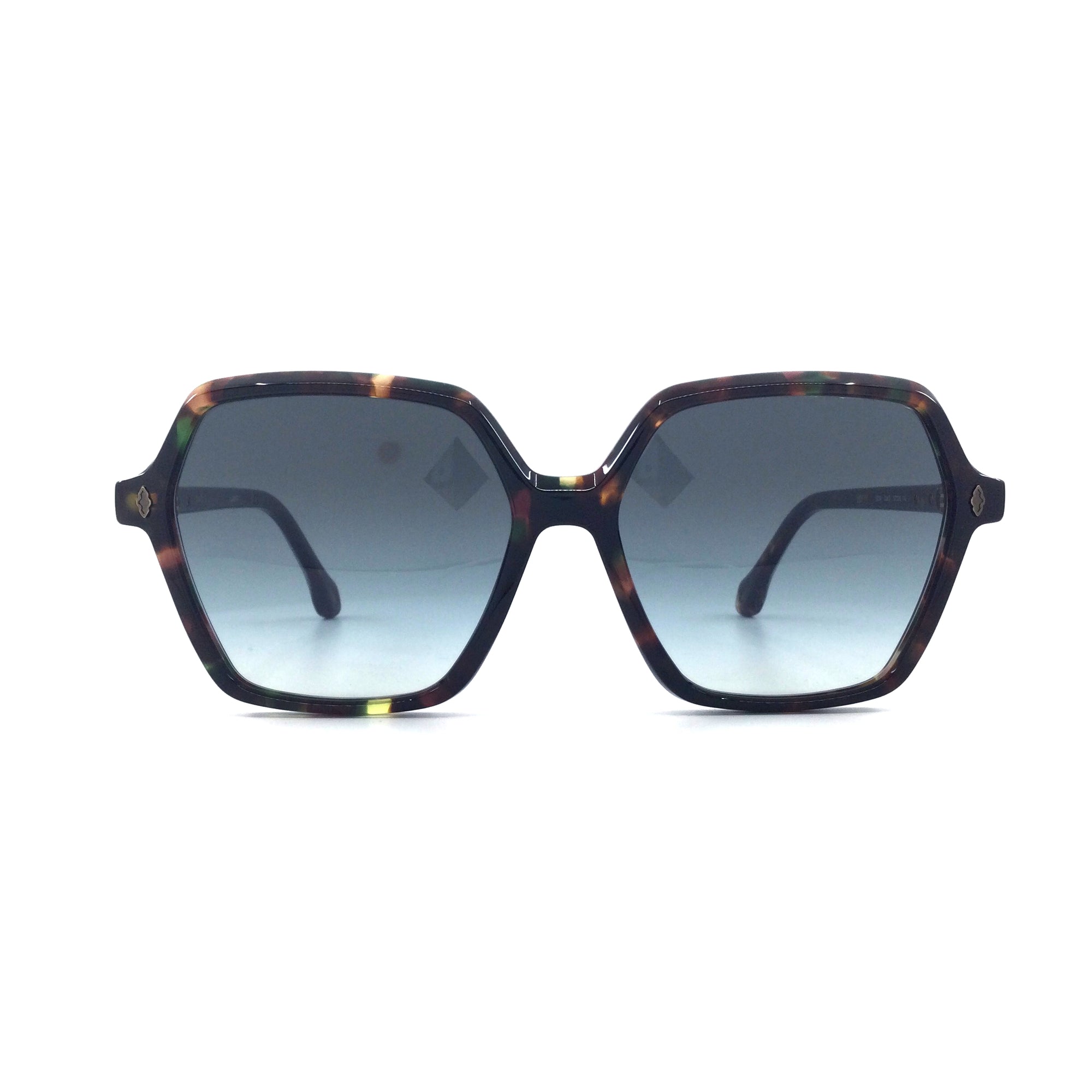 Ba&sh Lotty, E624 (57/16 - 142)