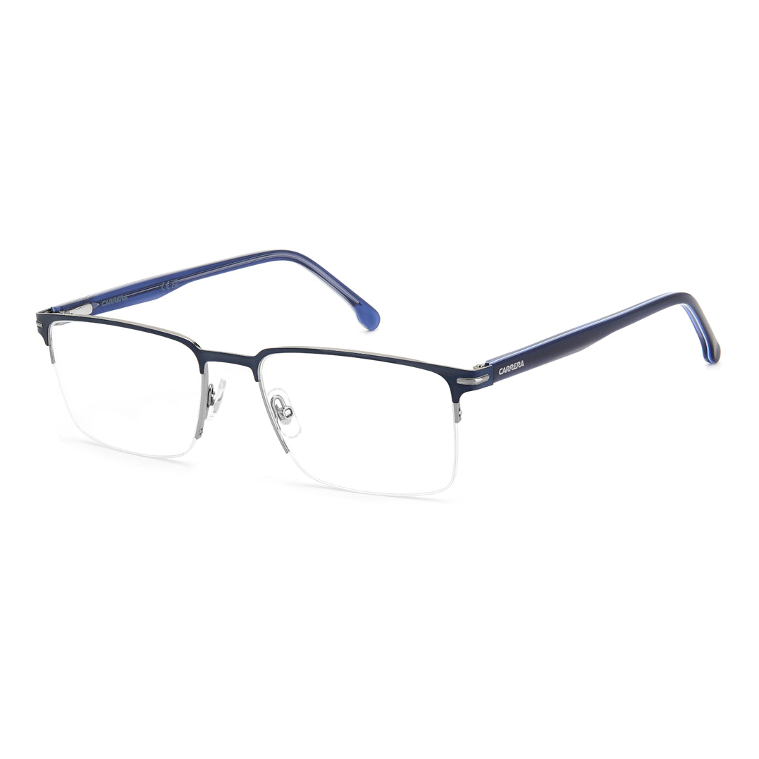 Carrera CA 325, FLL (54/19 - 145)