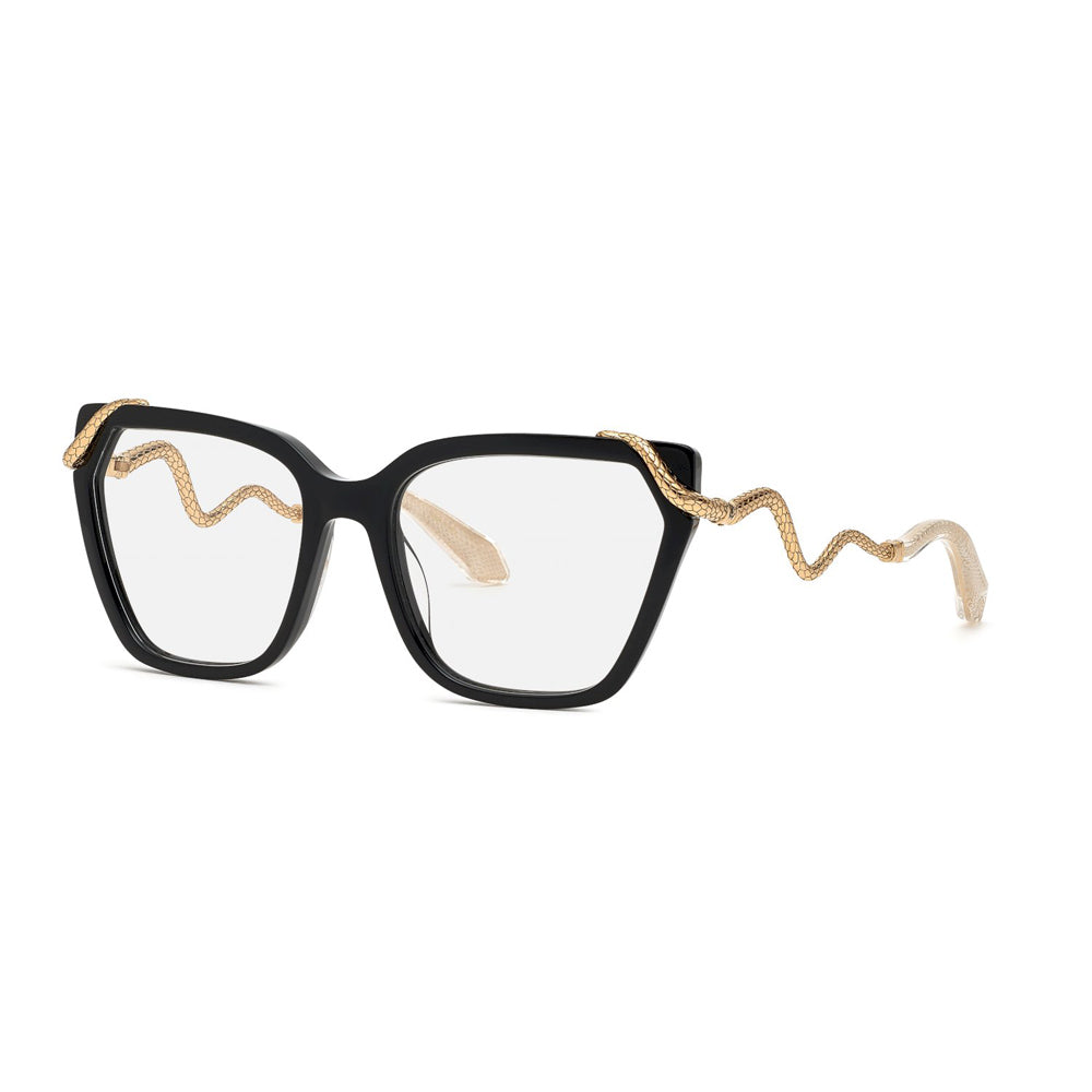Roberto Cavalli VRC020M, 0700 (55/18 - 140)
