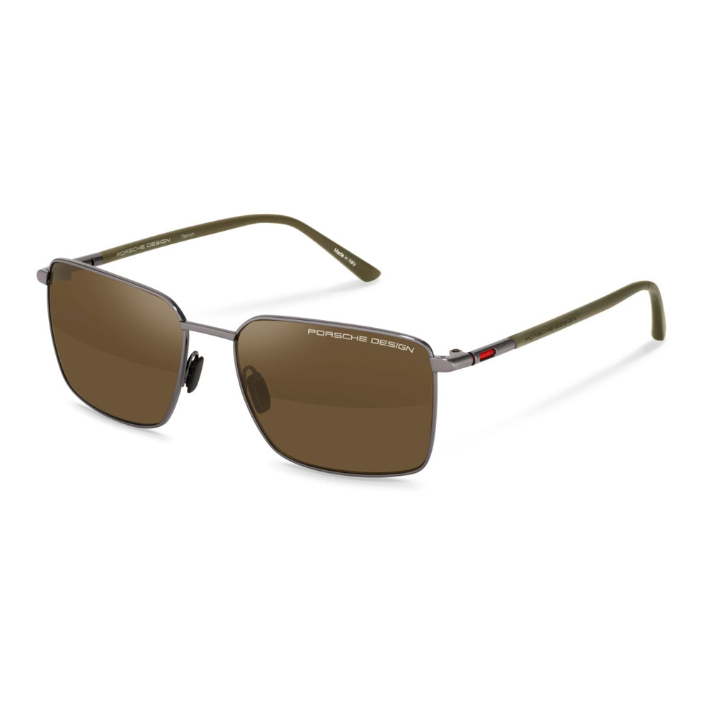 Porsche Design P8973, C (58/17 - 140)