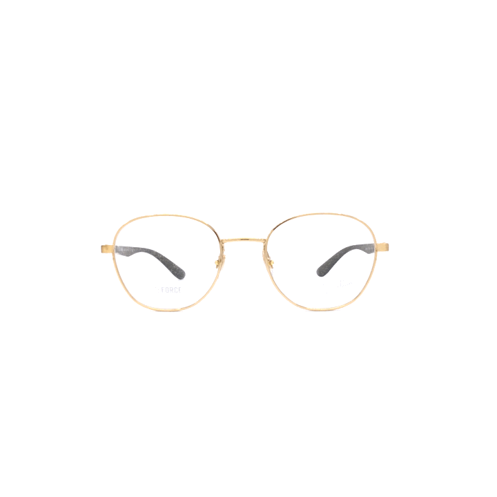 Ray Ban RB6461, 2500 (49/19 - 145)