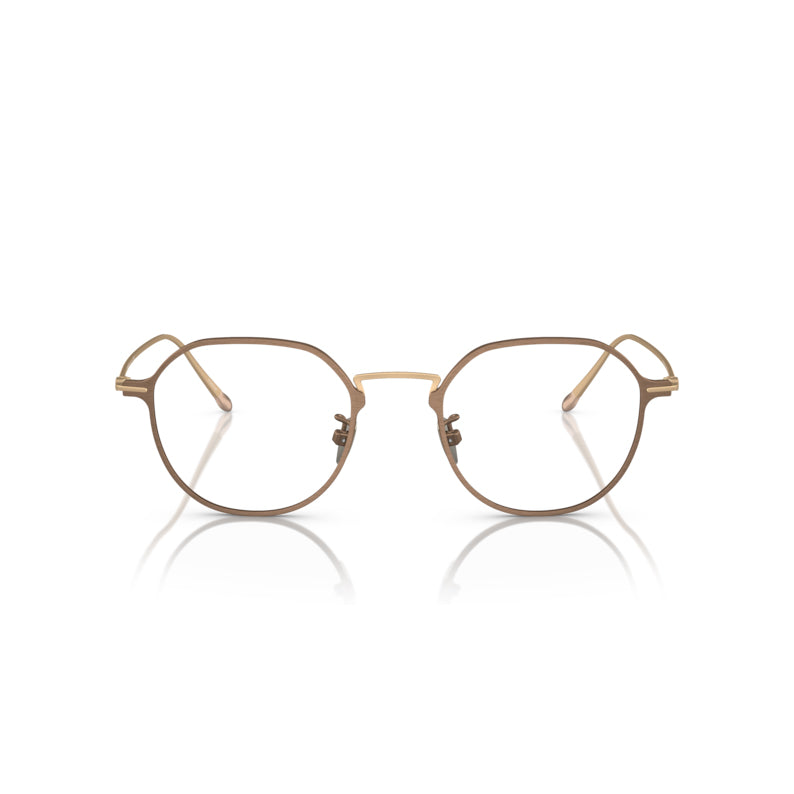 Giorgio Armani AR6138TM, 3340 (49/21 - 145)
