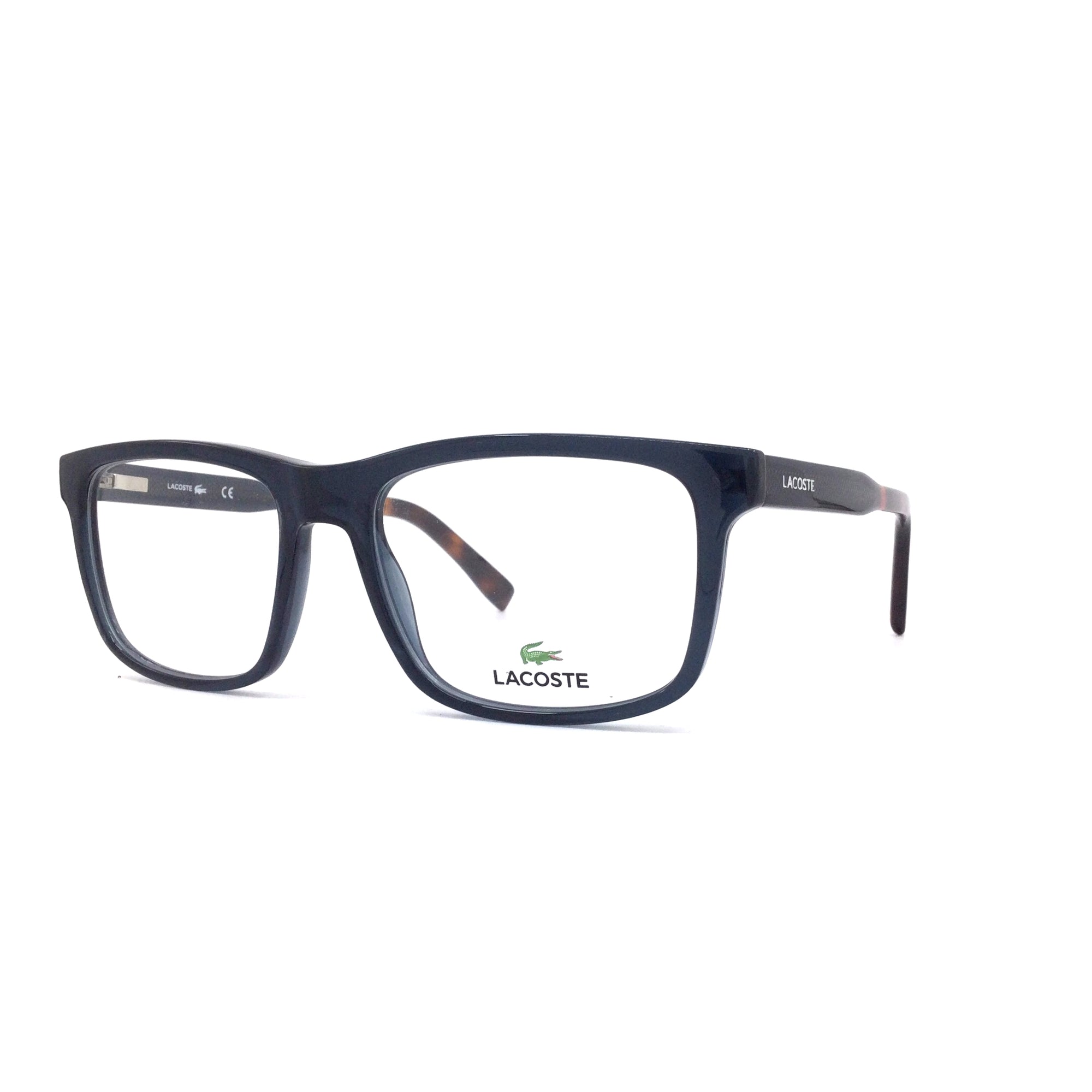 Lacoste L2890, 400 (58/18 - 145)