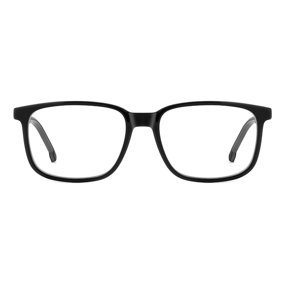 Carrera CARRERA 8916, 08A (55/17 - 145)