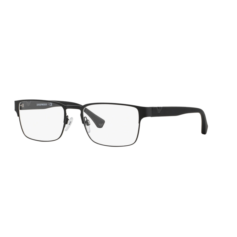 Emporio Armani EA1027, 3001 (55/18 - 140)