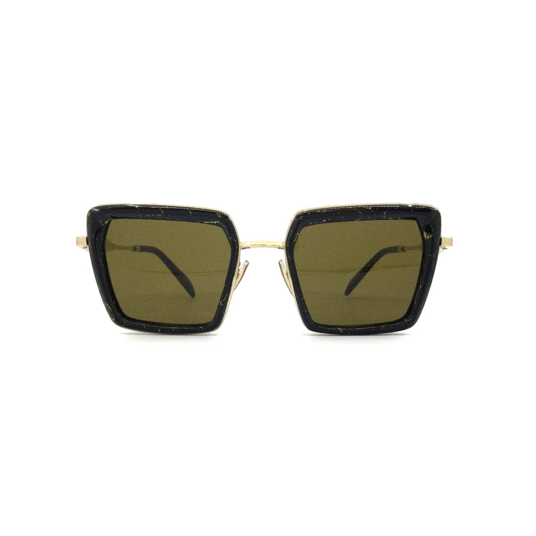 Prada SPR55Z, 19D-01T (52/22 - 140)