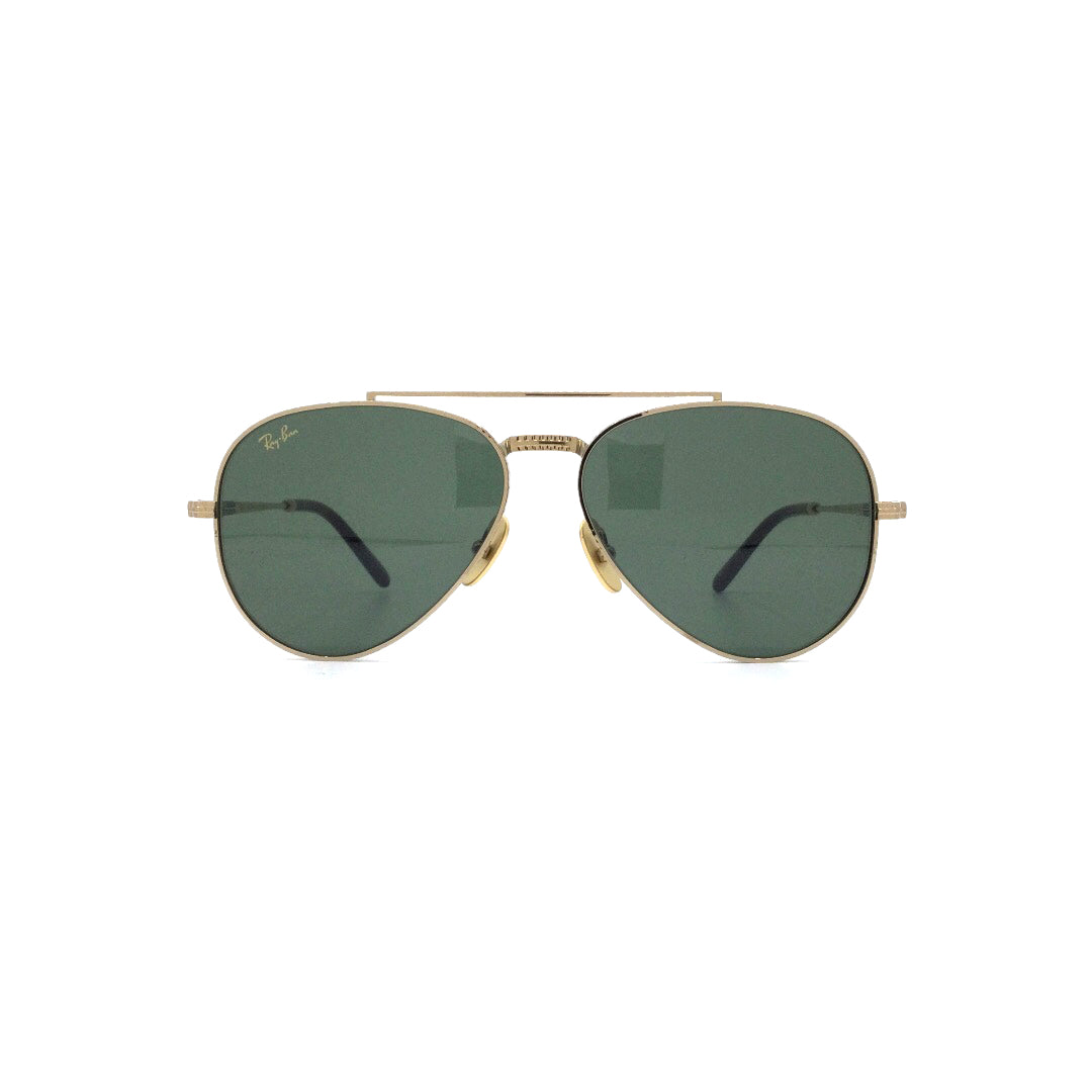 Ray-Ban® 0RB8225, 313852 (58/14 - 140)