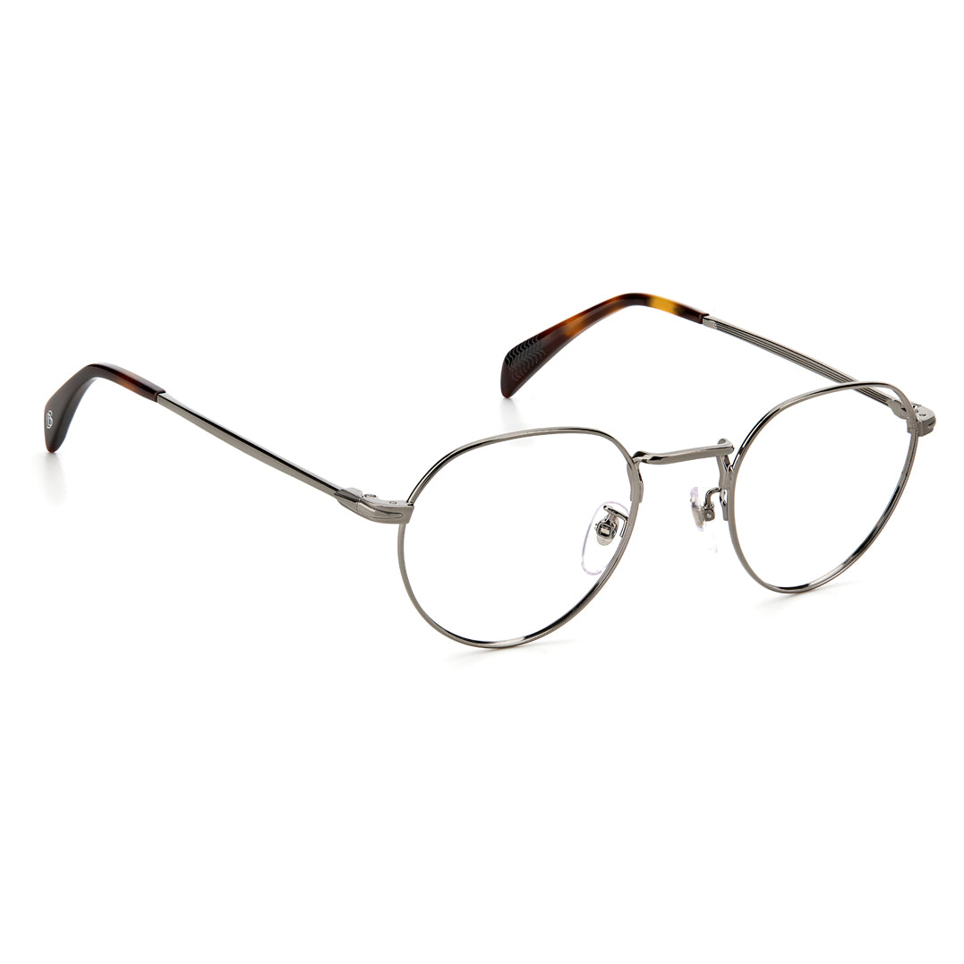 David Beckham DB 1023, 31Z (51/22 - 150)