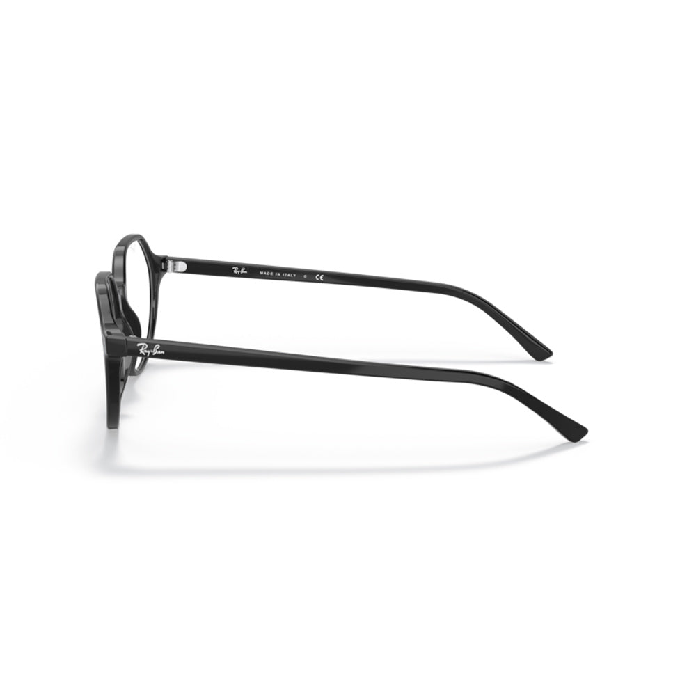 Ray-Ban PRX5395, 2000 (49/18 - 140)