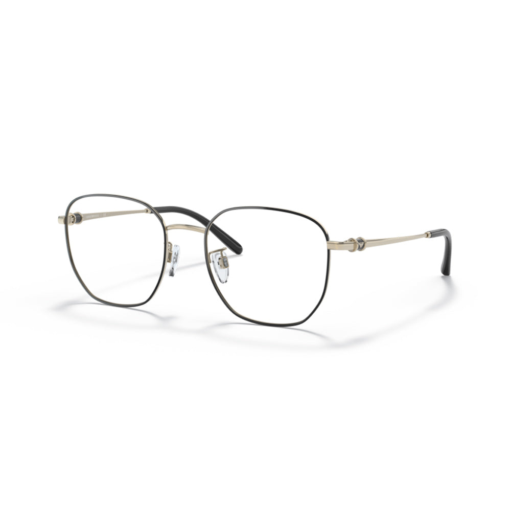 Emporio Armani EA1134D, 3082 (53/19 - 140)