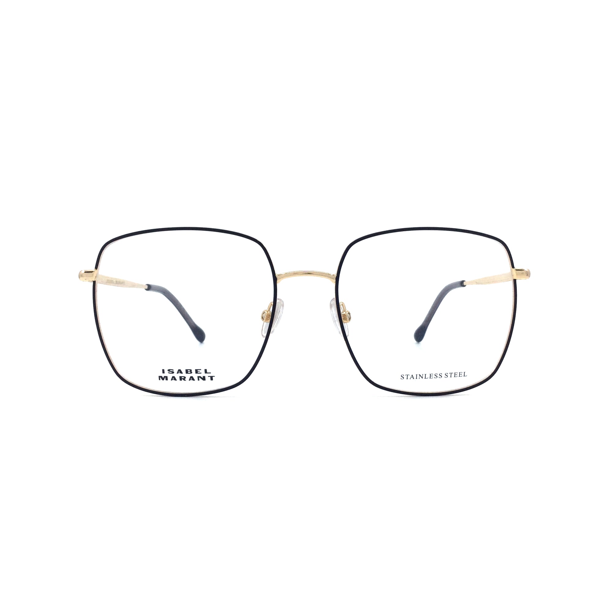 Isabel Marant IM 0029, 2M2 (55/18 - 145)