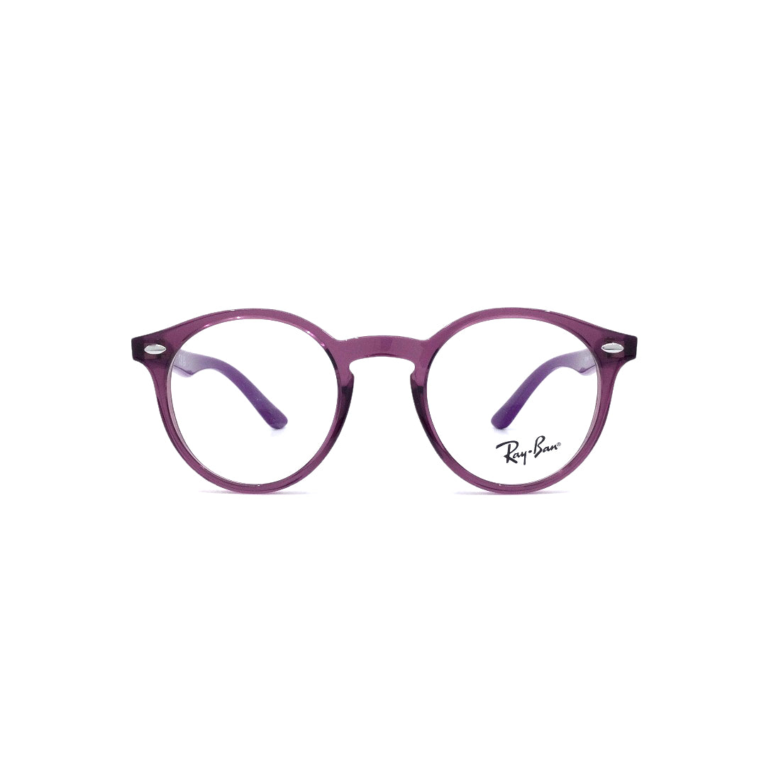 Ray-Ban® junior RY1594, 3813 (42/19 - 130)