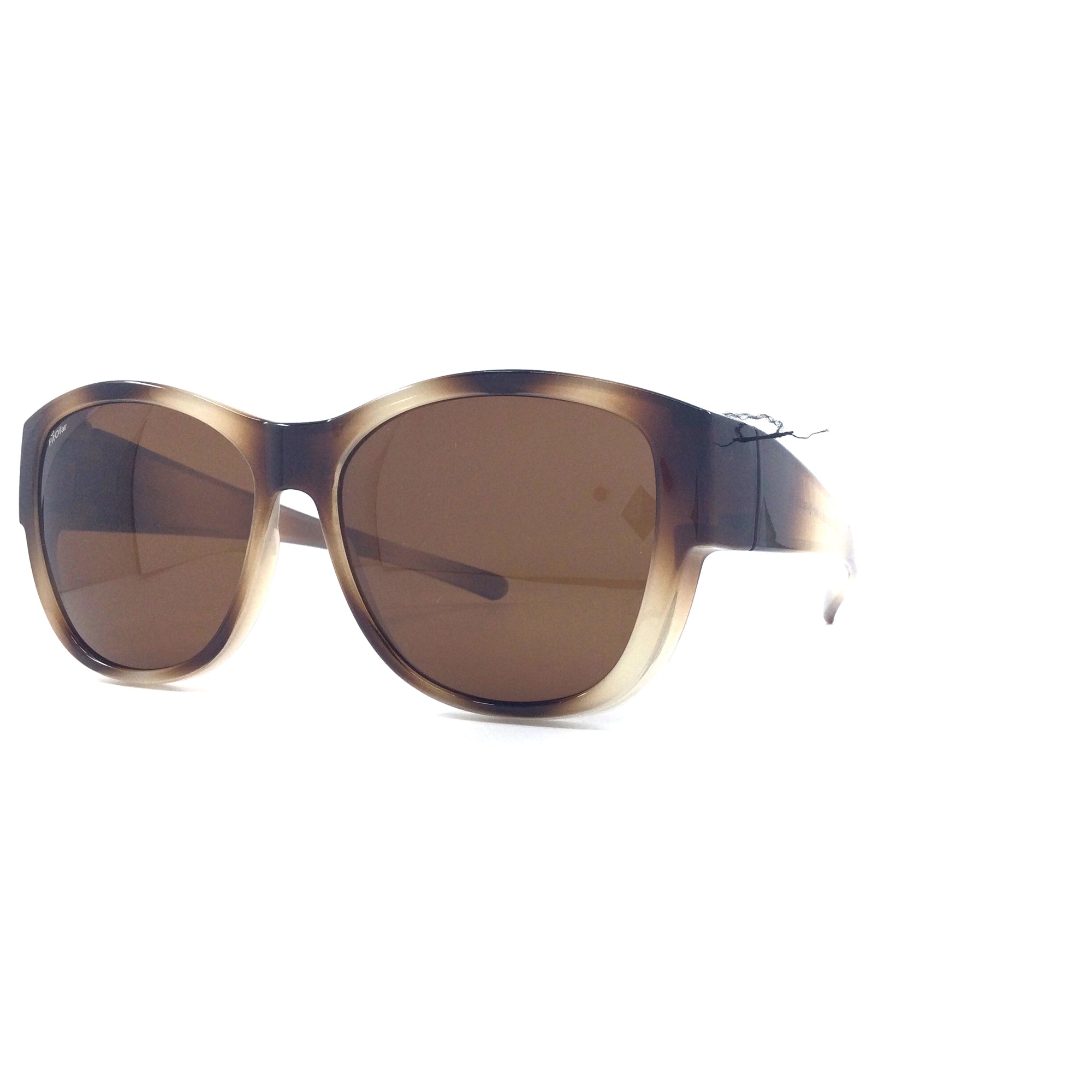 Fit Ofar VZ0047C3-N, (56/17 - 140)