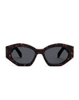 Celine CL40238U, 52A (55/19 - 145)