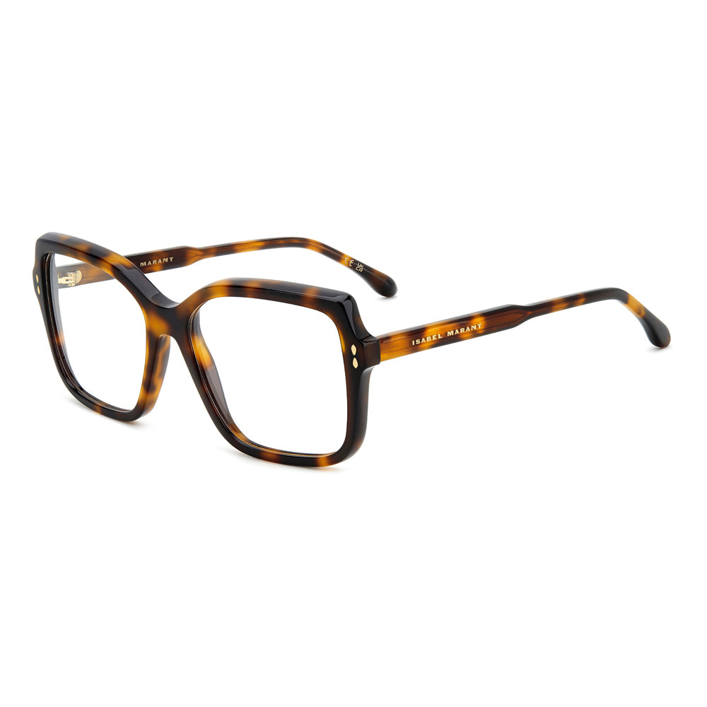 Isabel Marant IM 0196, WR9 (54/16 - 145)