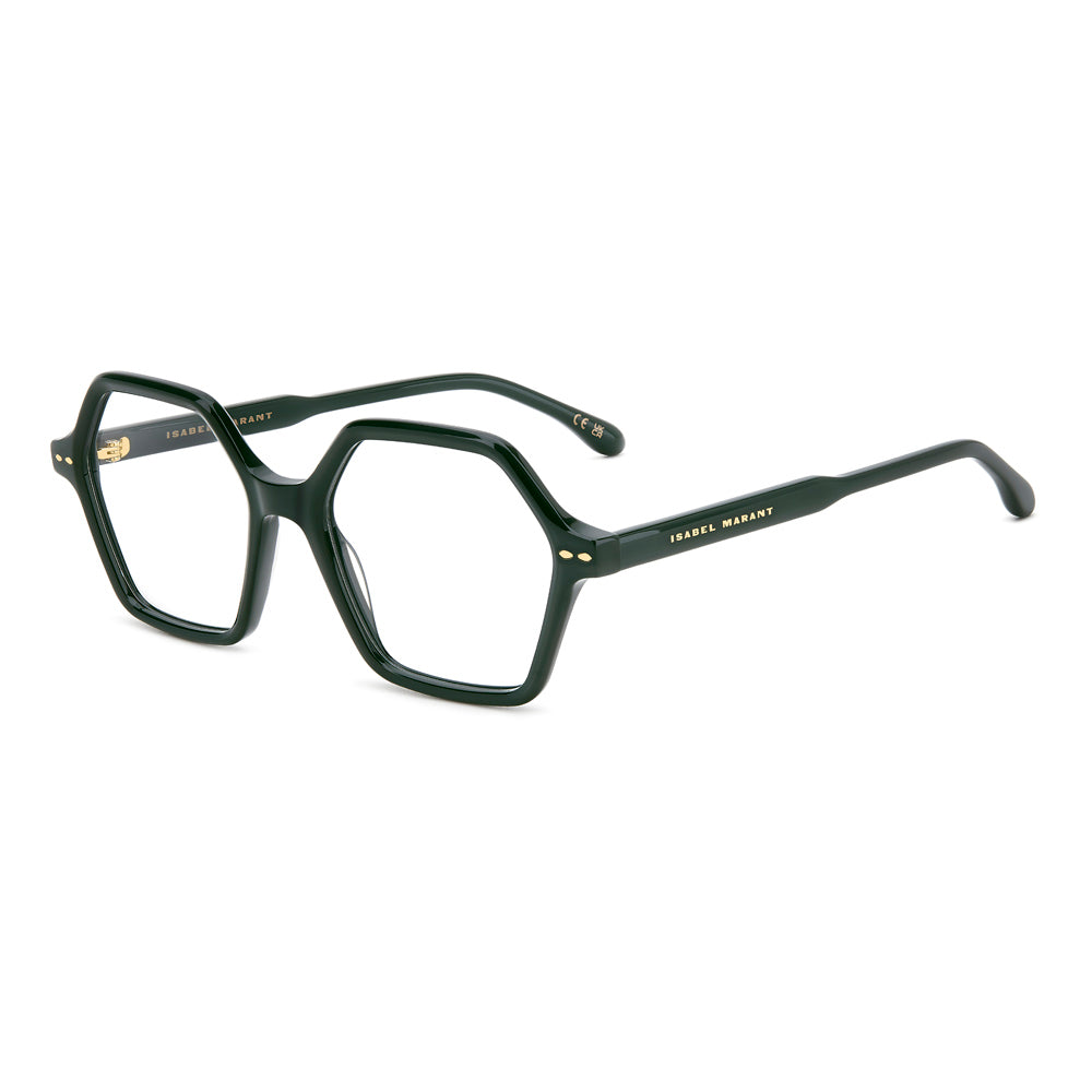 Isabel Marant IM 0115, 1ED (52/18 - 145)