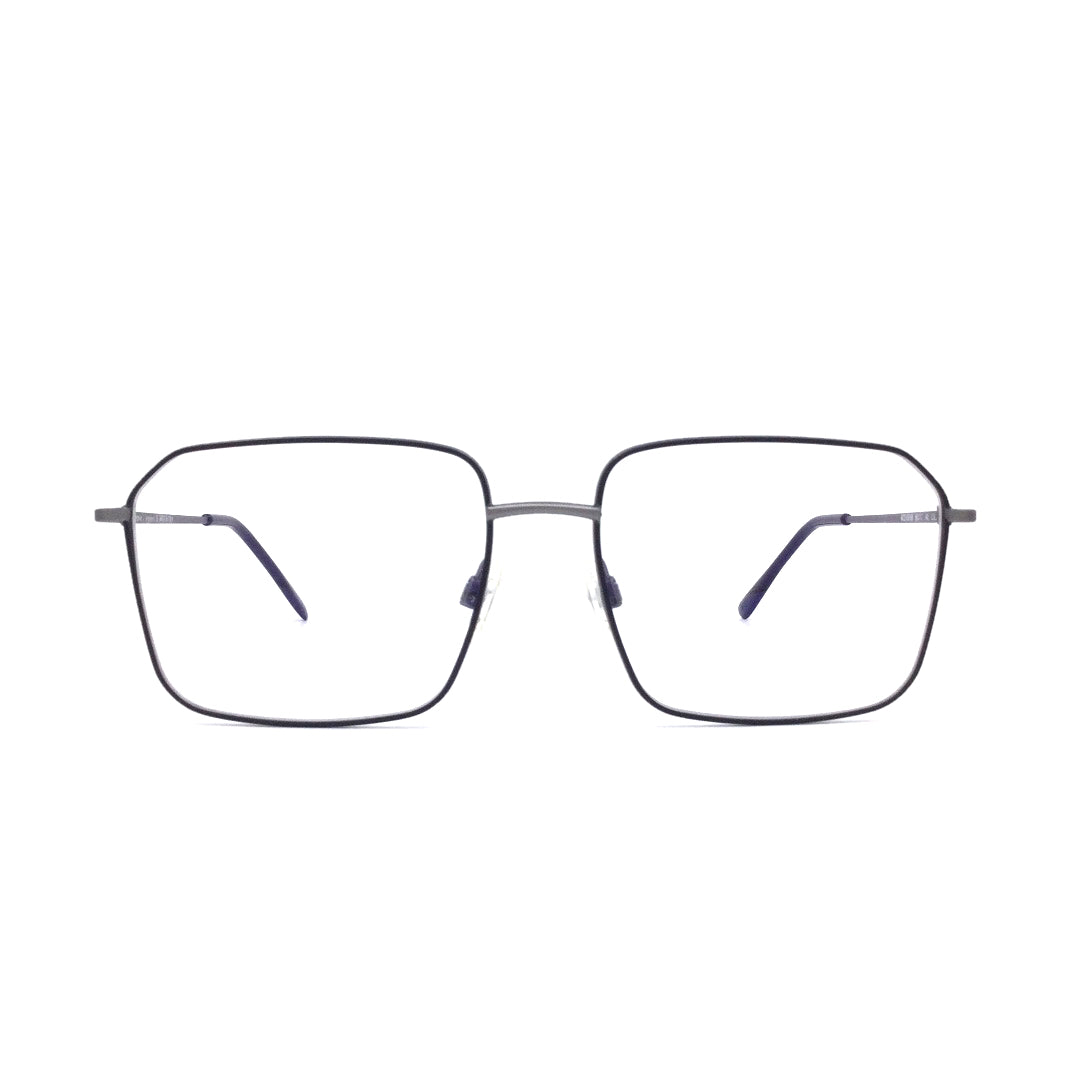 Germano Gambini GG159, GUMNM (58/17 - 140)