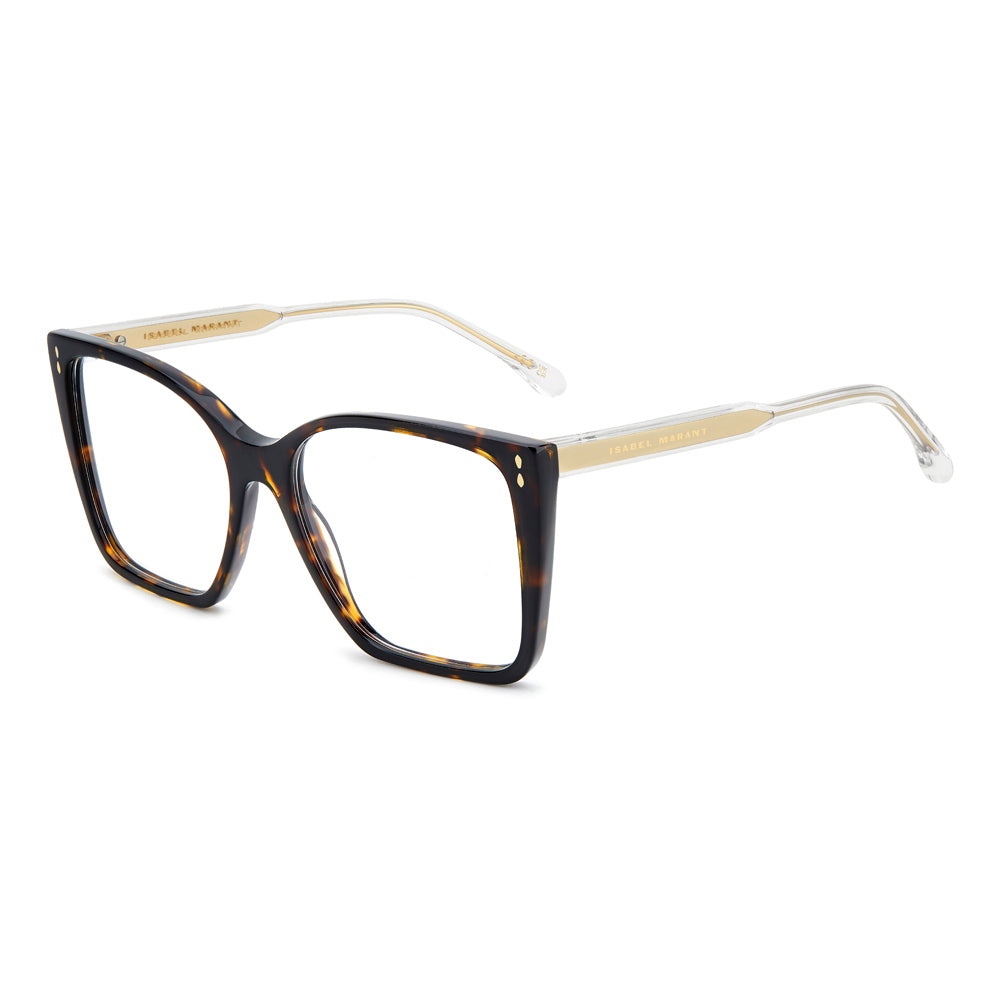 Isabel Marant IM 0199, 086 (54/16 - 145)