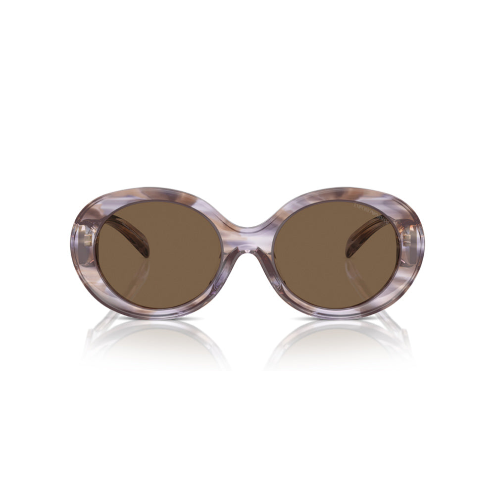 Emporio Armani EA4231U, 615673 (53/20 - 140)