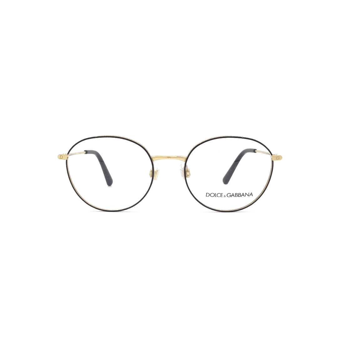 Dolce & Gabbana 0DG1322, 1334 (51/18 - 140)