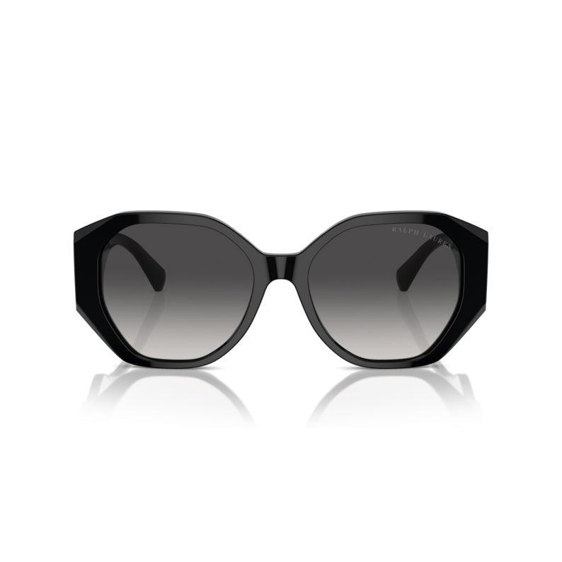 Ralph Lauren RL8220, 50018G (54/17 - 145)
