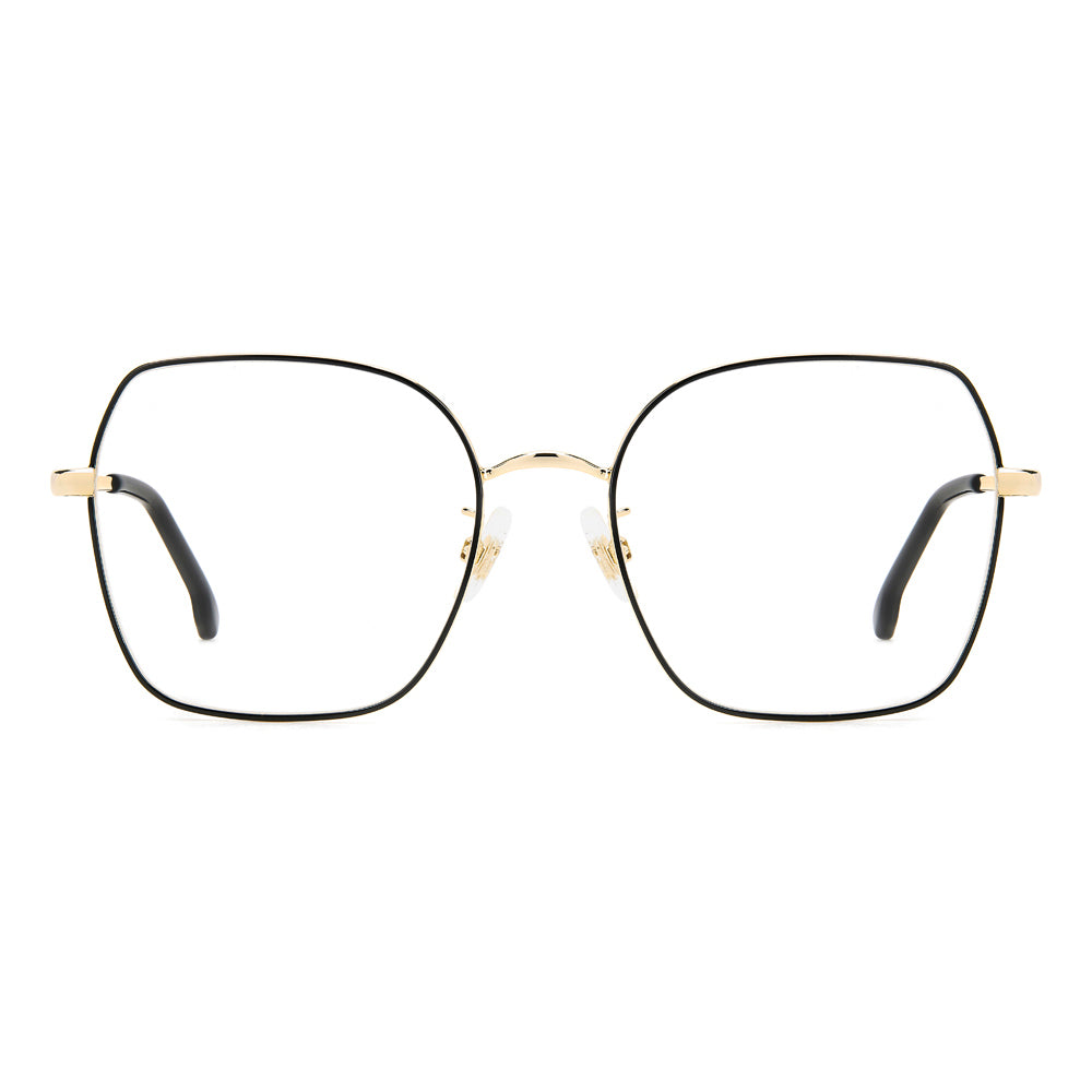 Carrera CARRERA 3035, RHL (53/18 - 140)