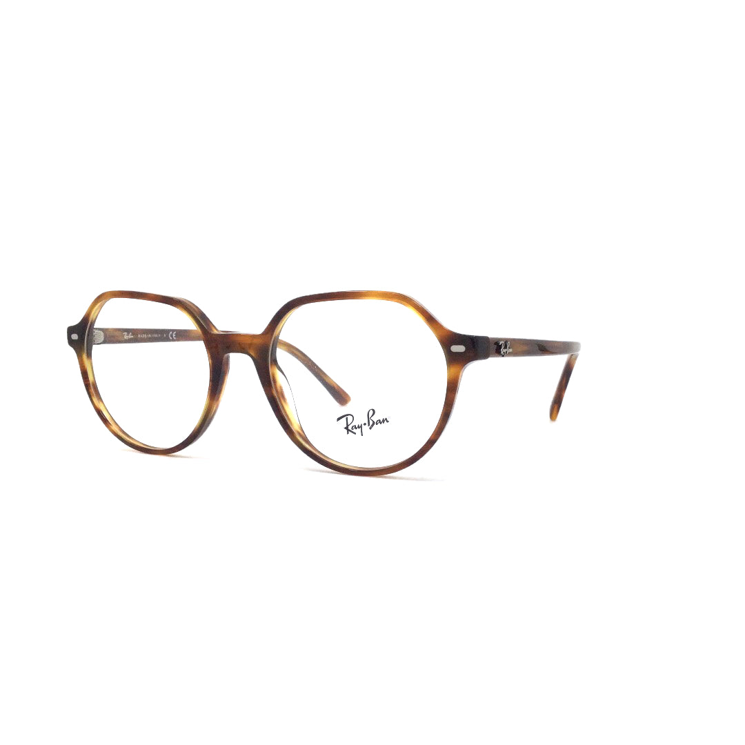Ray-Ban® 0RX5395, 2144 (51/19 - 145)