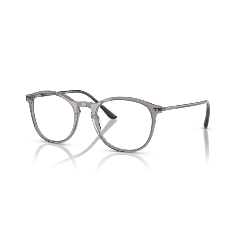 Giorgio Armani AR7125, 6070 (52/20 - 145)