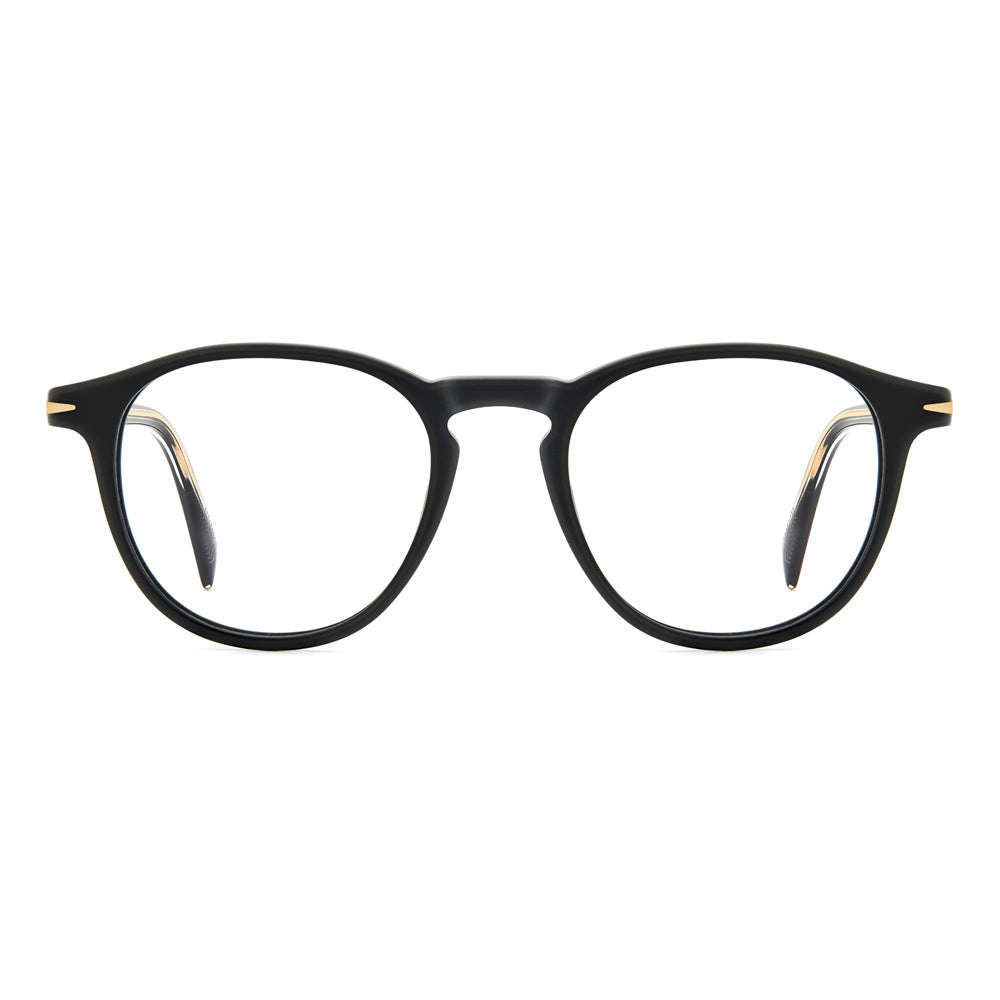 David Beckham DB 1018, 003 (49/20 - 150)