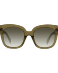 Celine CL4002UN, 98P (54/22 - 145)