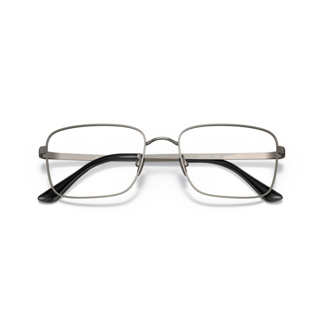 Giorgio Armani AR5120, 3260 (56/19 - 145)