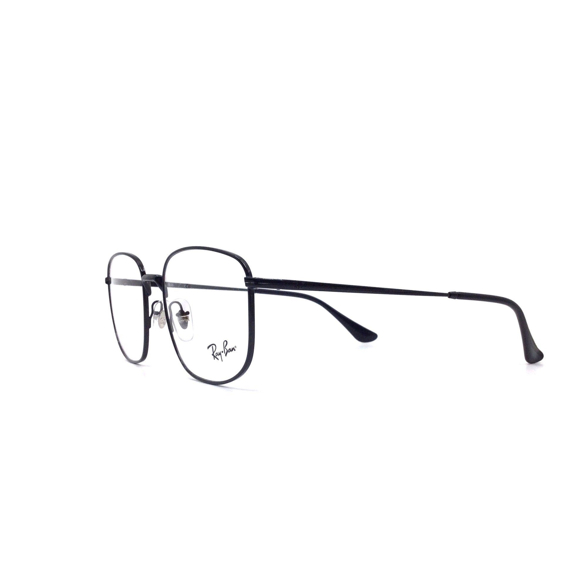 Ray Ban RB6457, 2509 (53/19 - 145)