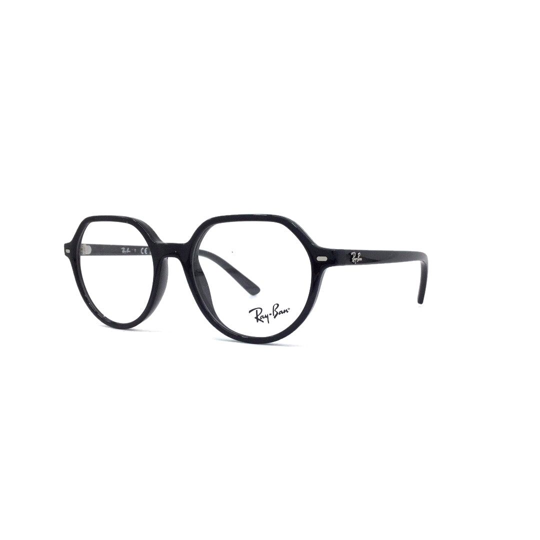 Ray-Ban® junior RY9095V, 3542 (47/16 - 130)
