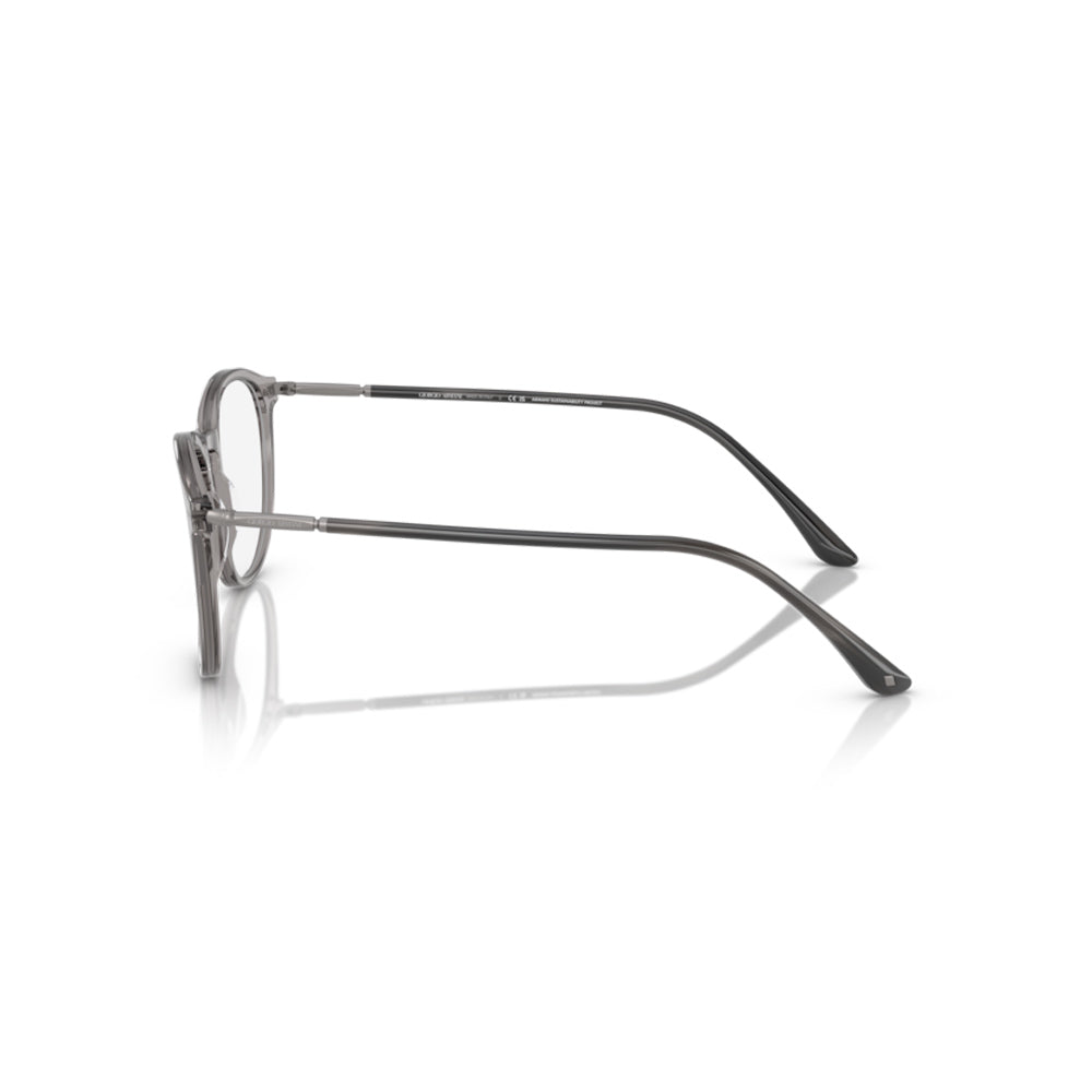 Giorgio Armani AR7125, 6070 (52/20 - 145)