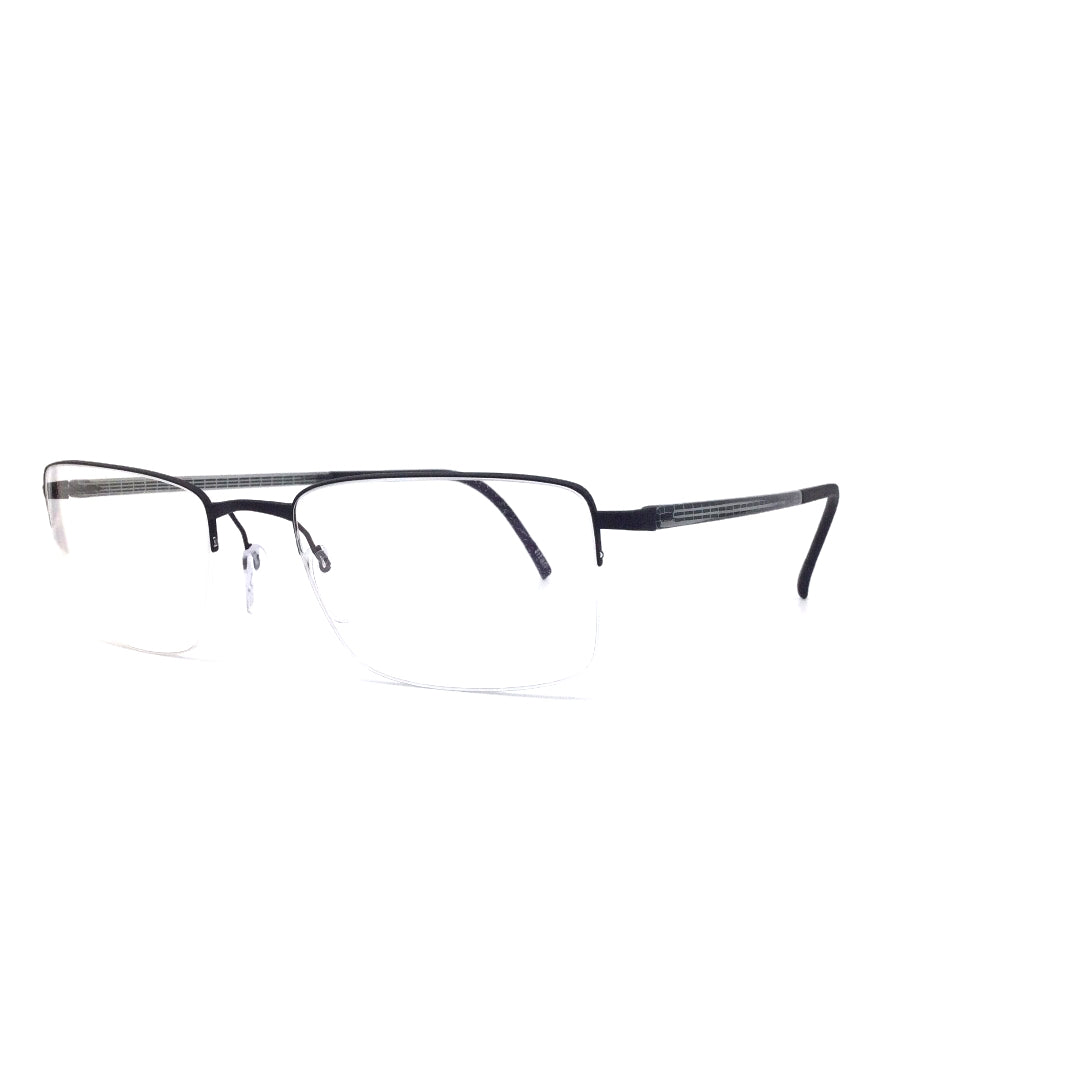Silhouette 5457/40, 6058 (53/19 - 145)