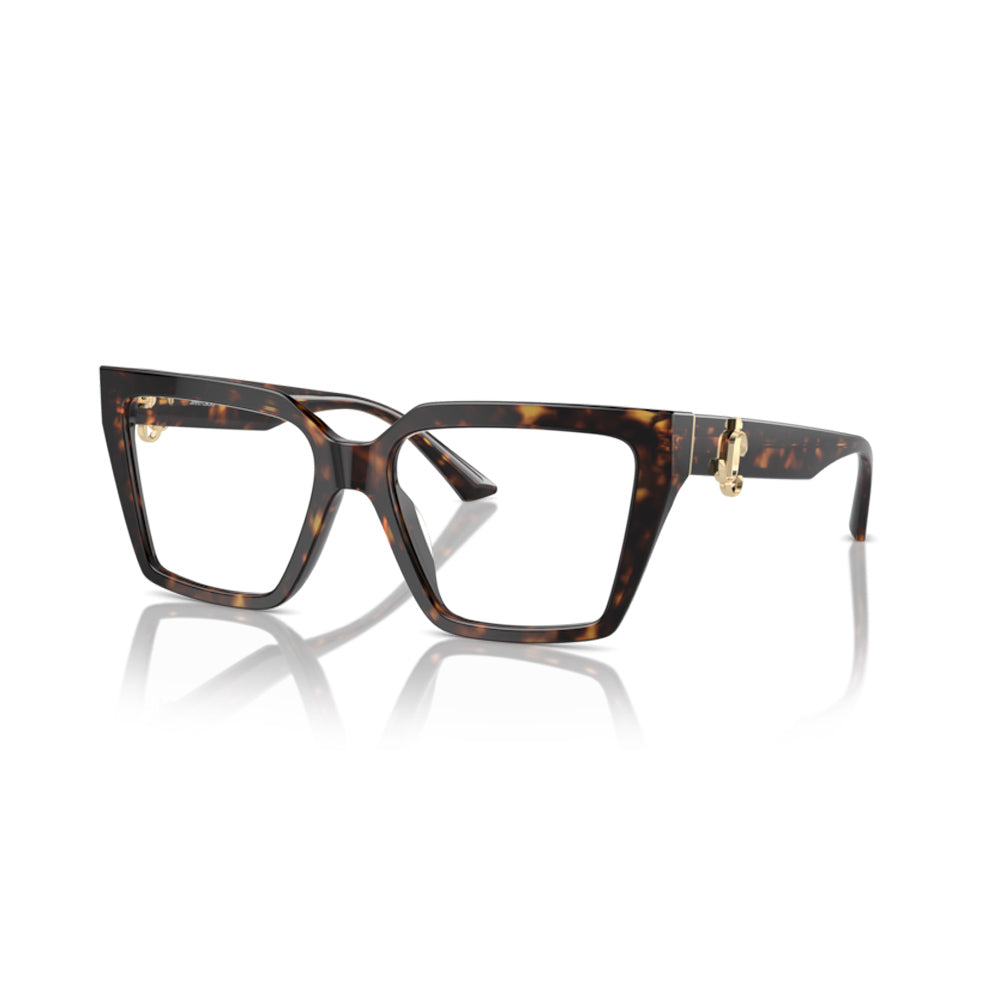 Jimmy Choo JC3017U, 5002 (52/17 - 140)