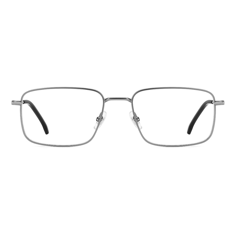 Carrera CARRERA 343, SVK (55/19 - 150)