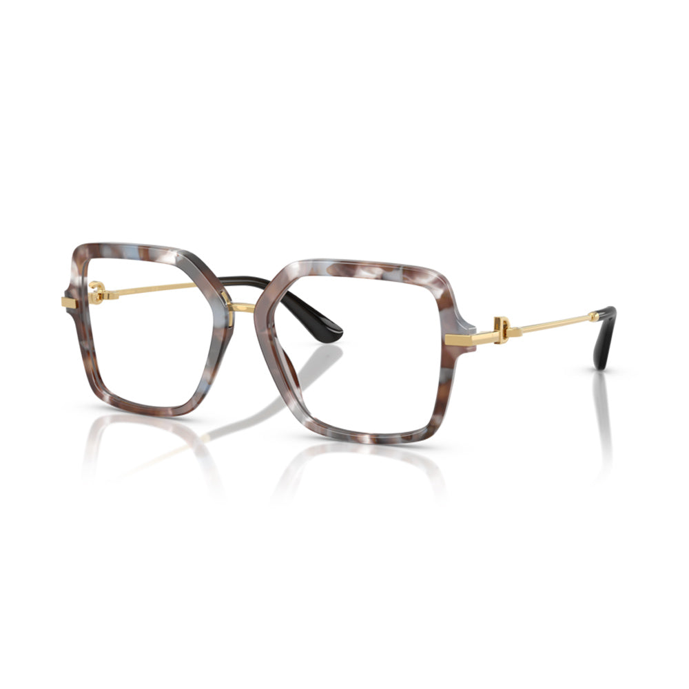 Dolce & Gabbana DG3396, 3445 (53/18 - 140)
