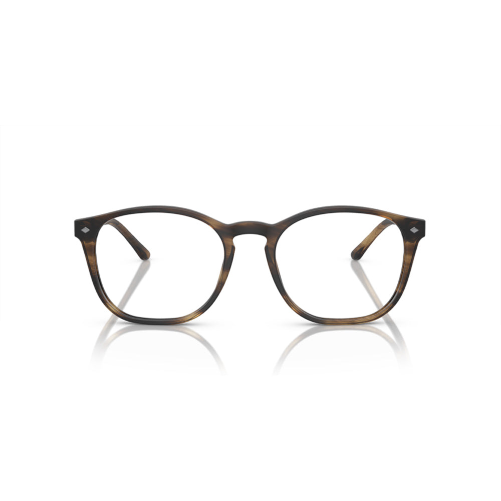 Giorgio Armani AR7074, 5405 (50/19 - 145)